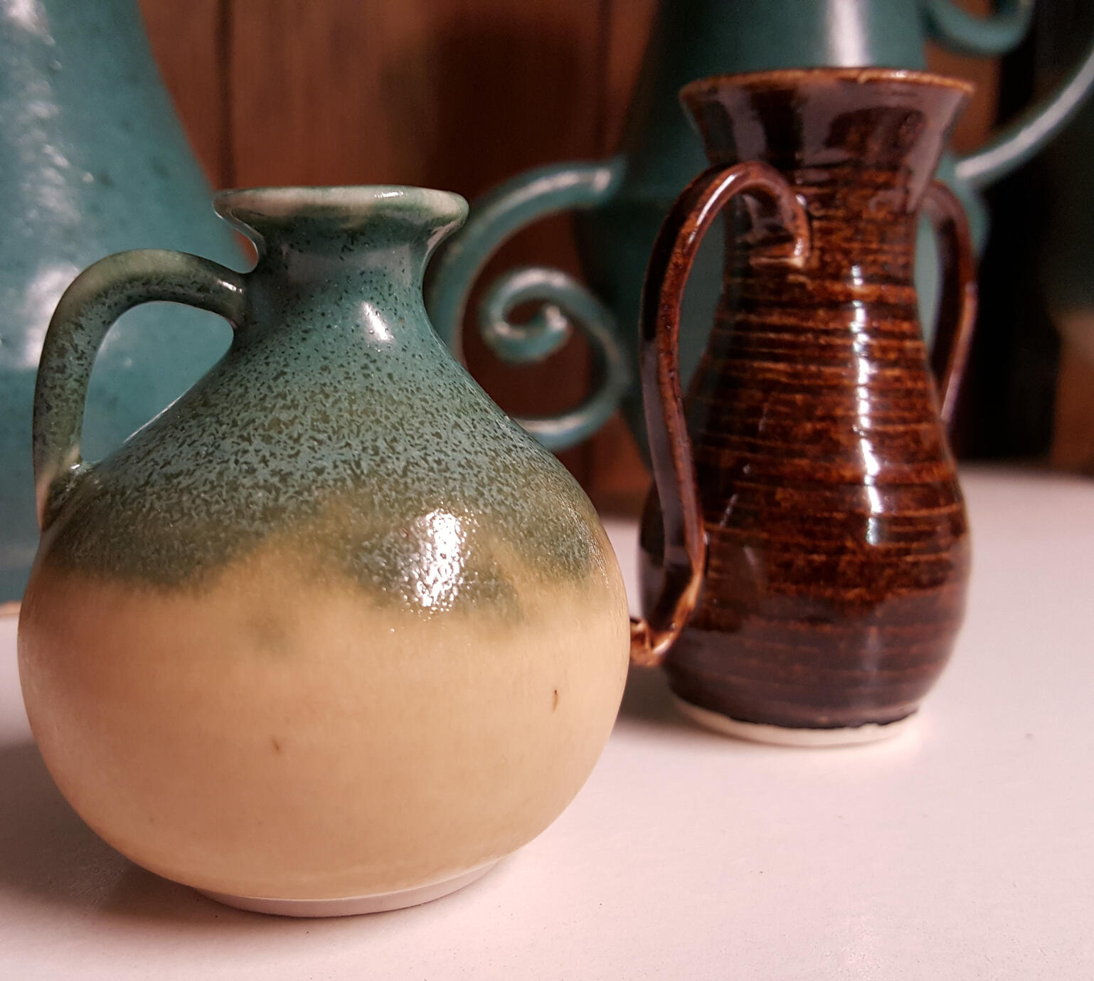 Museum Mini Grouping